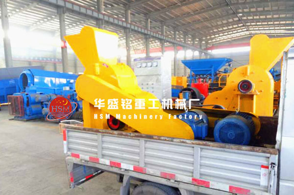 SCF600*600p(j)C(j)(y)rtúʯ؂a(chn)Ʒ